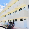Отель Kingston Guest Apartment At Dumbarton, фото 1