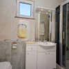 Отель Apartment Srima, фото 9