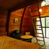 Отель Sakura Shimizu Cottage, фото 9