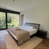 Отель Amazing 3-Bedroom Gem in LuxembourgID232, фото 4
