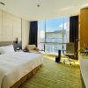 Отель Holiday Inn Nanchang Riverside, an IHG Hotel, фото 3