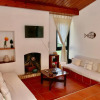Отель Villa Jacaranda - 550m from the beach - Free WIFI - By Bedzy, фото 5