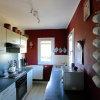 Отель Peaceful Chalet in Transinne With Patio, фото 3