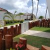 Отель Flat 103 Bloco Residence, фото 13