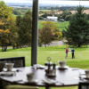Отель Gleddoch Golf & Spa Resort, фото 24
