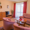 Отель Penzion Sinfonietta, фото 2