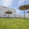 Отель Laguna in El Portil With 2 Bedrooms and 1 Bathrooms, фото 1