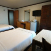 Отель Benikea Hotel Mountain & Ocean Daepohang, фото 31