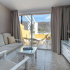 Отель Punta Marina by Livvo Apartamentos, фото 22