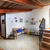 Отель Villa Angelo, фото 8