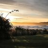 Отель Catlins Beach House, фото 24
