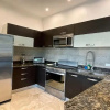 Отель SKY PENTHOUSES 3BR 3,5 BTH - 6BR 5,5BTH at OCEANO, фото 35