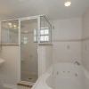 Отель Spacious Corner Unit at Ocean Walk Condo - Close to Amenities - Ow6-507, фото 10
