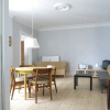 Отель Apartment close to the queen 783-1, фото 8