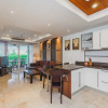 Отель Condo in Panwa in Bel Air - Unit C204, фото 17