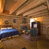 Отель Galena Log Cabin Getaway, фото 5