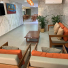 Отель Pousada Atlantic, фото 1
