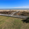 Отель Enchanted Beachfront, фото 15