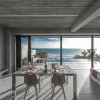 Отель D's GROW RESORT Infinity Pool Villa, фото 9