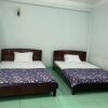 Отель Khanh Hoa Hotel, фото 11