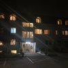 Отель Motel55 - nettes Hotel mit Self Check-In in Villach, Warmbad, фото 24