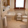 Отель Chalet Alberti - Appartamento Zebru, фото 5