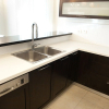 Отель 57 Emek Refaim - German Colony - Jerusalem-Rent, фото 15