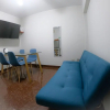 Отель Large Apartment in Miraflores - Up to 12, фото 21