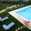 Отель Villa Franco Experience, фото 9