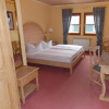 Отель Gasthof und Landhotel Zur Ausspanne, фото 3