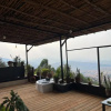 Отель Eagle View Lodge - Kigali, фото 18