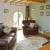 Отель The Sun House, фото 2