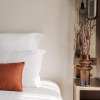 Отель HIGHSTAY - Luxury Serviced Apartments - Le Marais, фото 35