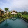Отель Padi Bali Eco Villas, фото 15