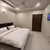 Отель Sunrise Residence D1, фото 12