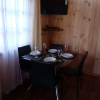 Отель Cabana 4 Personas En Hermoso Paisaje En Pucon, фото 5