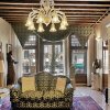 Отель B&B San Firmino, фото 4