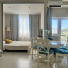 Гостиница Sea Magic Apart на улице Полтавская 32/14, фото 11