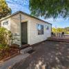 Отель Echo Holiday Parks - Naracoorte, фото 11