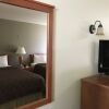 Отель FairBridge Inn & Suites Kellogg, фото 13