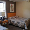 Отель Historic Hotel Corner Brook, фото 7
