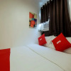 Отель Super OYO 856 City Stay Inns Slex Makati, фото 9