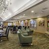 Отель Residence Inn by Marriott Mt. Laurel at Bishop's Gate, фото 9