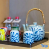 Отель ZTG MingTing ShunChang Hotel, фото 4