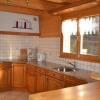 Отель Chalet Le Grand-Bornand, 7 pièces, 14 personnes - FR-1-467-64, фото 3
