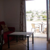 Отель Apartment With one Bedroom in Dubrovnik, With Wonderful sea View, Furnished Terrace and Wifi - 300 m, фото 8