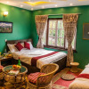Отель Homestay Nepal, фото 11