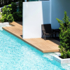 Отель Bella Nara Phuket Naiyang Beach, фото 47