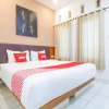 Отель OYO 1486 Tantular Residence, фото 3
