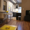 Отель Friendly Apartments - Krakow, фото 2